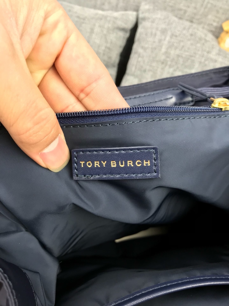 Tory Burch Backpack